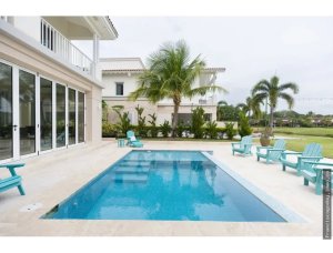 141278 - Rio hato - houses - ibiza beach residences