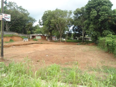 14128 - Vacamonte - lotes