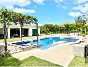 141280 - Rio hato - houses - ibiza beach residences