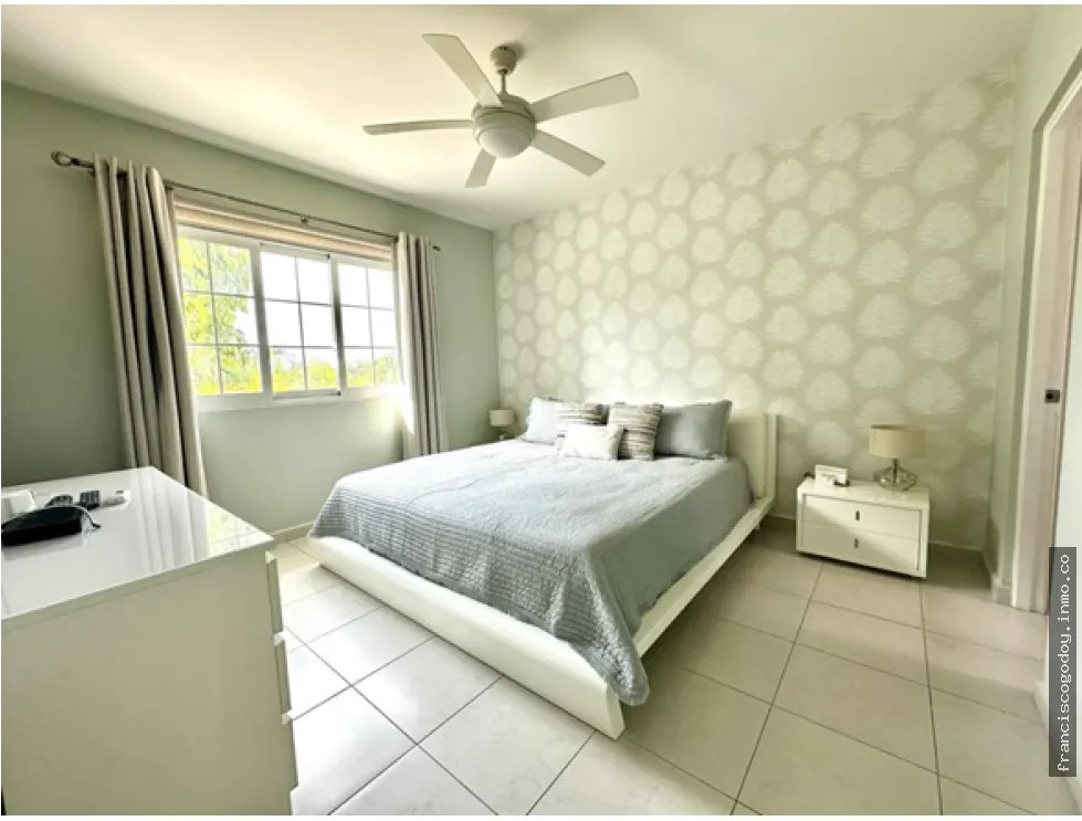 Casa en venta en bijao