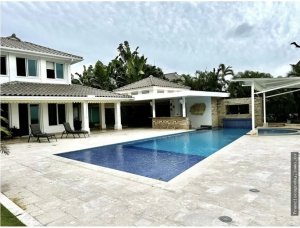 141293 - Rio hato - houses - ibiza beach residences