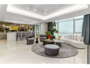 141294 - Punta pacifica - apartments - ph aqualina