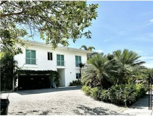 141298 - Rio hato - properties - ibiza beach residences