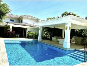 141307 - Rio hato - properties - ibiza beach residences