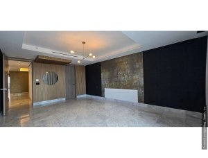 141310 - Punta paitilla - properties - ph aventura tower
