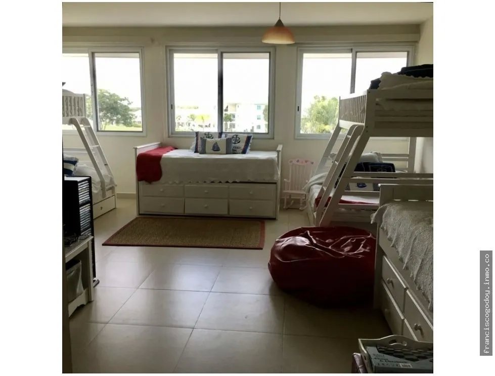 Casa en venta en bijao cocolí