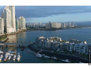 141312 - Punta pacifica - properties - ph aqualina