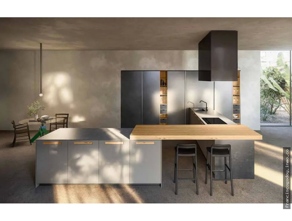 Venta de apartamento ocean reef