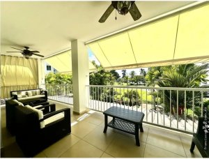141316 - Rio hato - properties - ibiza beach residences