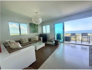 141318 - Rio hato - properties - ibiza beach residences