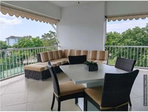 141319 - Rio hato - properties - ibiza beach residences