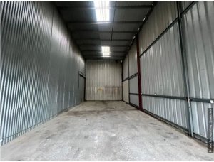 141335 - Panamá - warehouses - remates judiciales