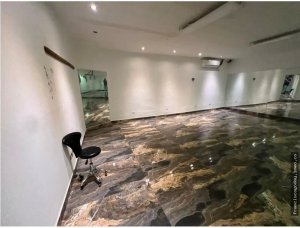 141339 - Costa del este - properties - ph marea