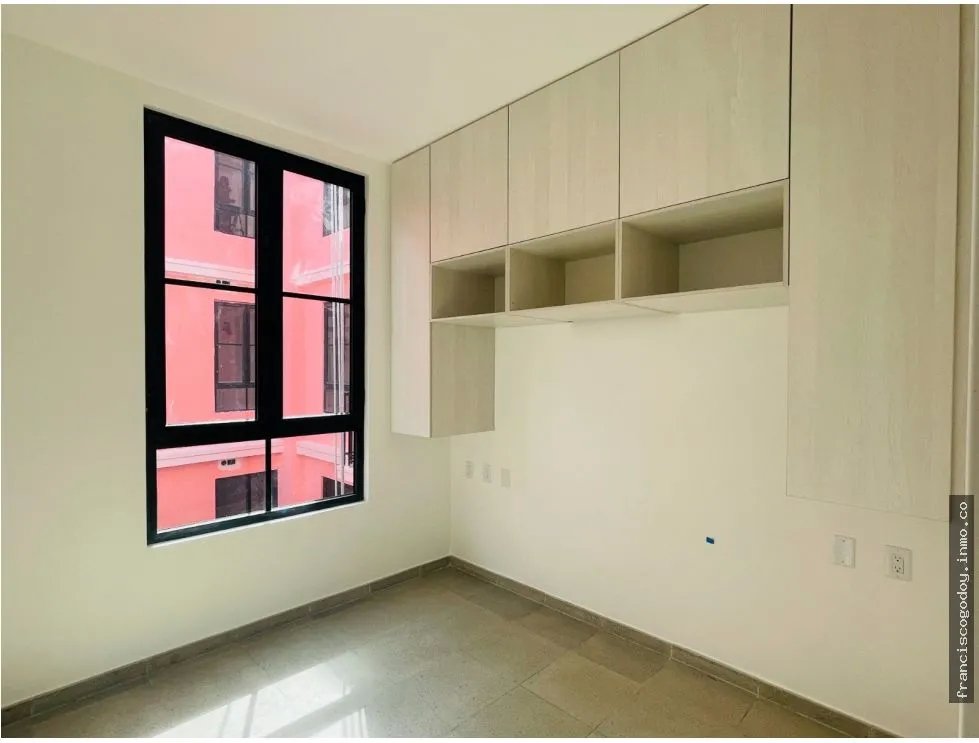 Venta de apartamentos en santa ana
