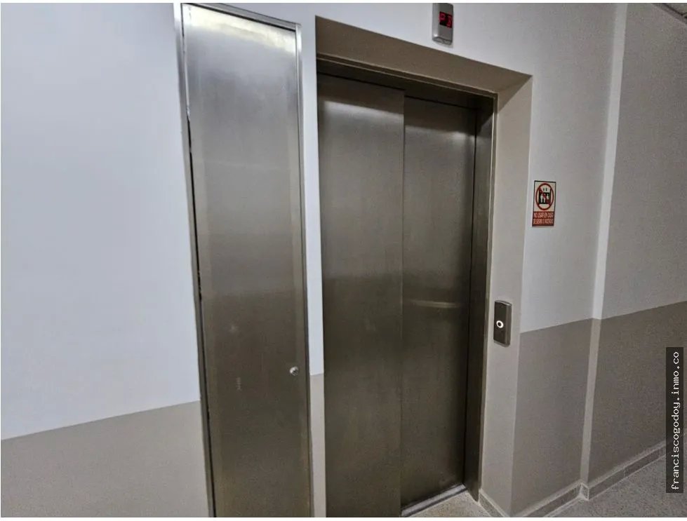 Venta de apartamentos en santa ana