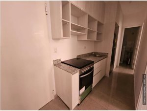 141357 - Panamá - apartments - remates judiciales