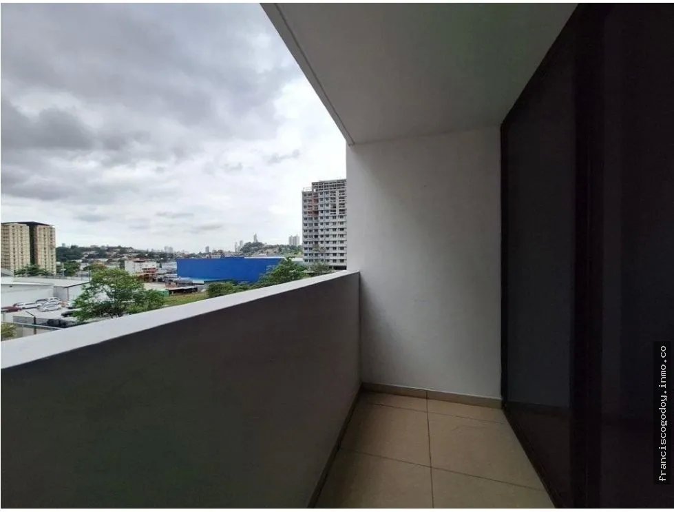 Apartamento en venta condado del rey