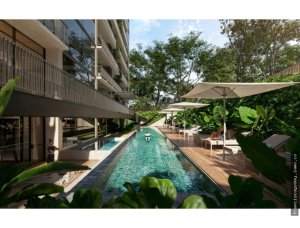 141365 - Ancon - apartments - altamira gardens