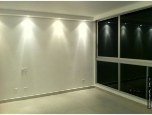 141382 - Coco del mar - apartments - ph bahia del golf