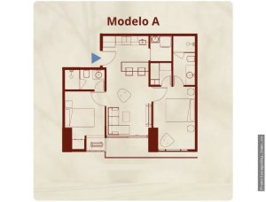 141388 - Coco del mar - properties - ph bahia del golf