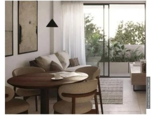 141394 - El cangrejo - apartments - ph andaluz