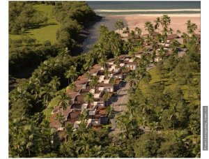 141432 - San carlos - properties - casamar