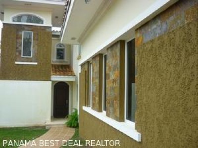 14144 - Howard - houses