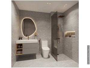 141444 - Punta pacifica - apartments - ph aqualina