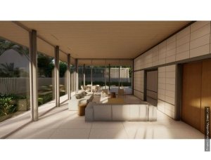 141449 - Ancon - apartments - altamira gardens