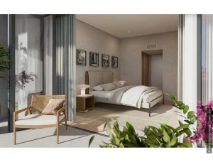 141452 - Ancon - apartments - altamira gardens