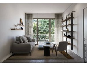 141453 - Ancon - apartments - altamira gardens