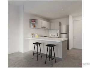 141456 - Ancon - apartments - altamira gardens
