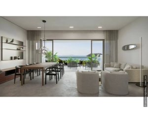141458 - Ancon - apartments - altamira gardens