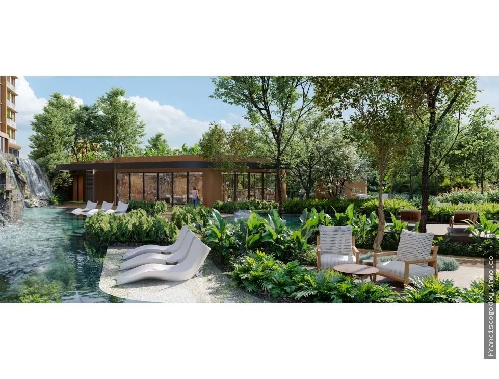 Apartamento en venta en santa maría bosco di santa maría