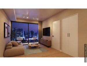 141471 - San francisco - apartments - ph 7400