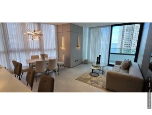 141472 - San francisco - apartments - ph 7400