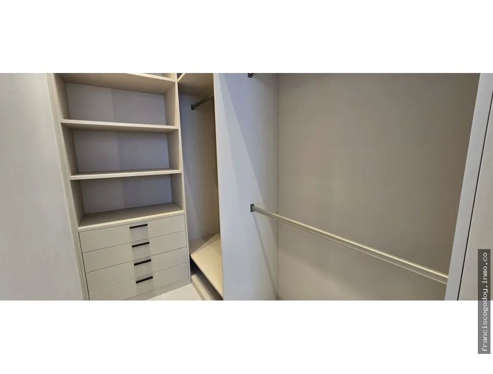 Apartamento en venta punta paitilla