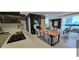141475 - San francisco - apartments - ph 7400