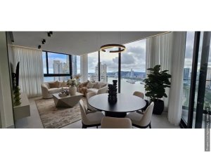 141476 - San francisco - apartments - ph 7400