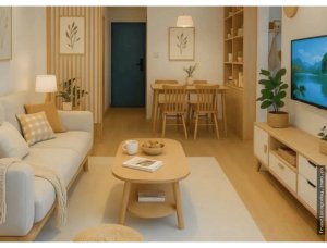 141480 - Costa del este - properties - ph marea