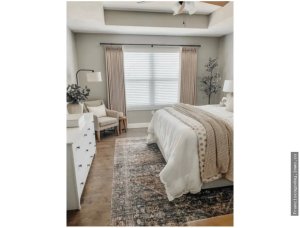 141481 - Costa del este - properties - ph marea