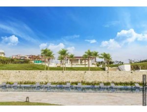 141497 - San carlos - properties - casamar