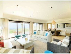 141499 - San carlos - properties - casamar