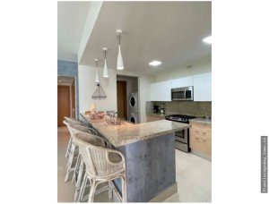 141501 - San carlos - properties - casamar