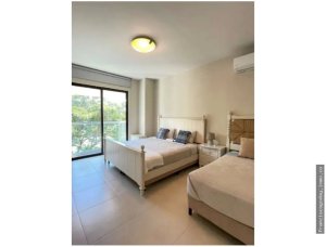 141502 - San carlos - properties - casamar