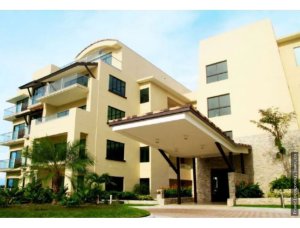141503 - San carlos - properties - casamar