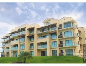 141504 - San carlos - properties - casamar