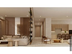 141509 - Rio hato - properties - ibiza beach residences