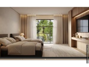141511 - Rio hato - properties - ibiza beach residences