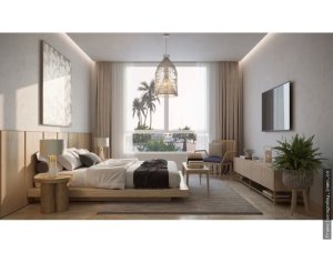 141512 - Rio hato - properties - ibiza beach residences